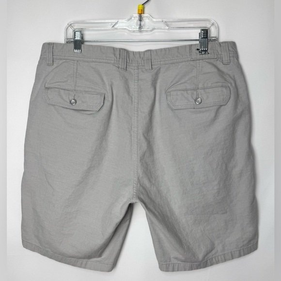 SOLD - Picture 15 of 15